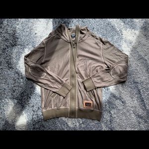 *AUTHENTIC* Like New Dolce&Gabbana Men’s Jacket